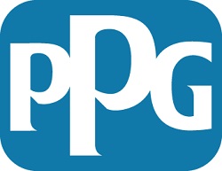 PPG Deutschland Business Support GmbH
